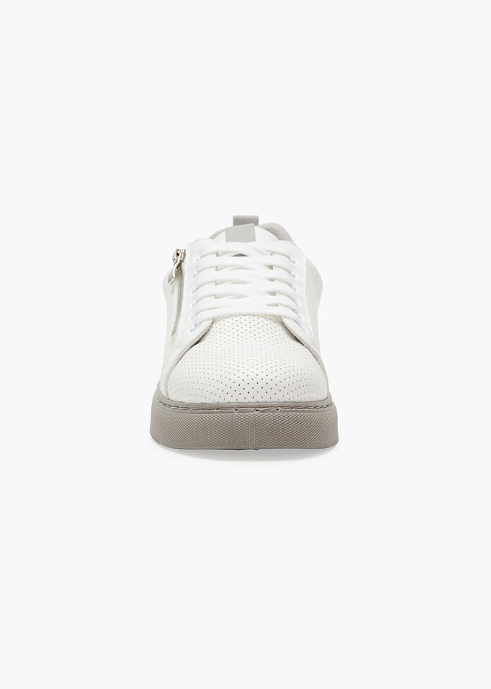 The Essential Sneaker, , hi-res