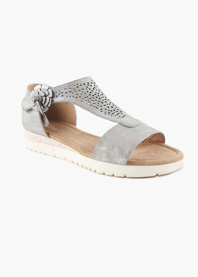 Pasadena Sandal