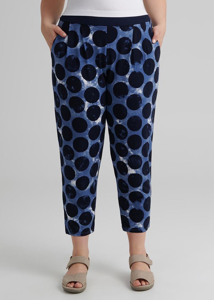 Moody Blues Pant, , hi-res