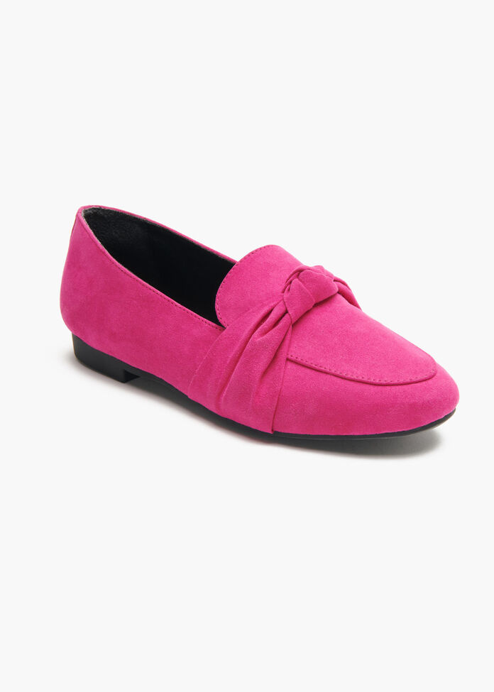 The Essential Loafer, , hi-res