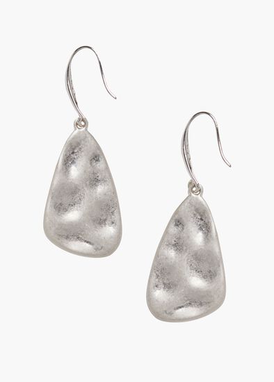 Florence Earrings