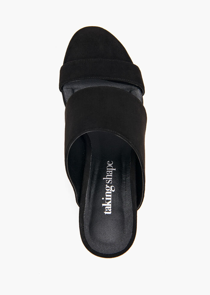 Hayden Heeled Mule, , hi-res