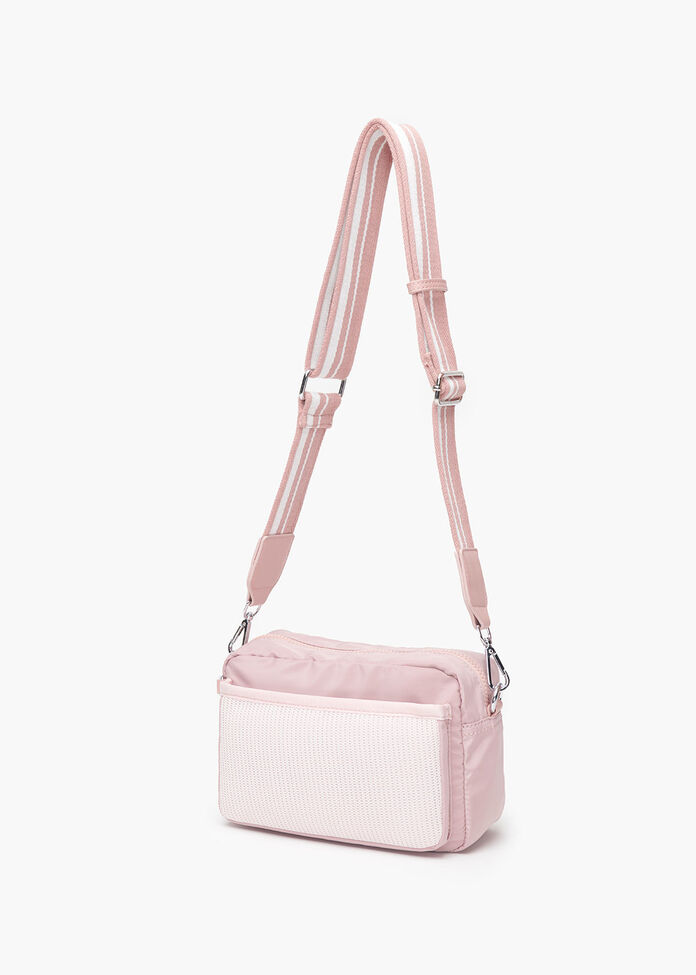 My Travel Crossbody Bag, , hi-res