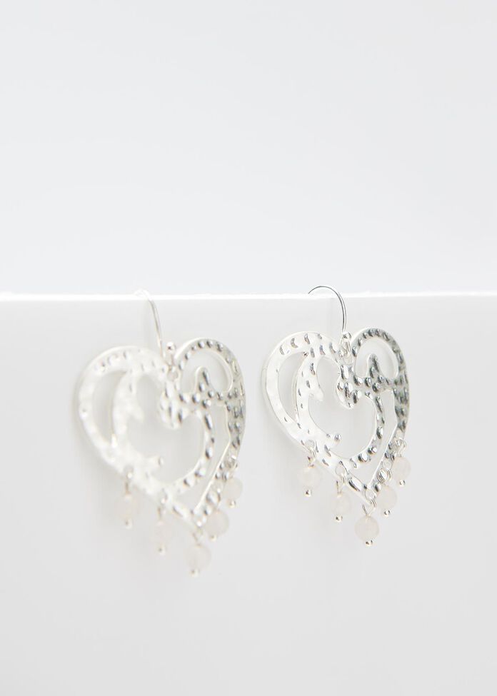 Jamila Earrings, , hi-res