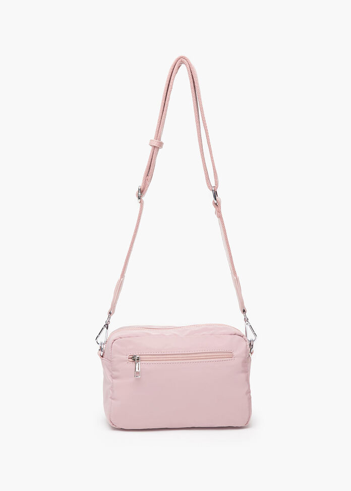 My Travel Crossbody Bag, , hi-res