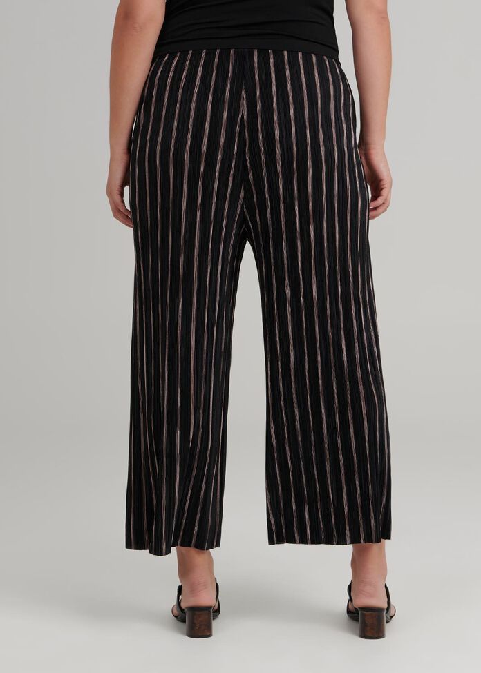 Destination Crop Pant, , hi-res