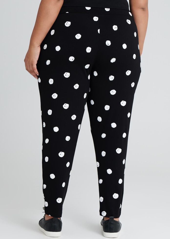 Luxe Lounge Pant, , hi-res