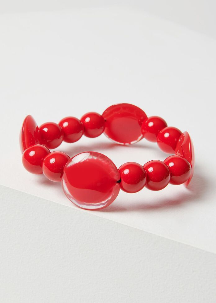 Candyman Bracelet, , hi-res