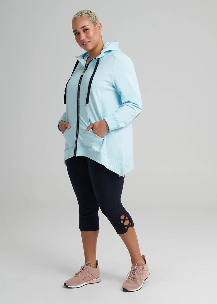 Animalia Active Jacket, , hi-res