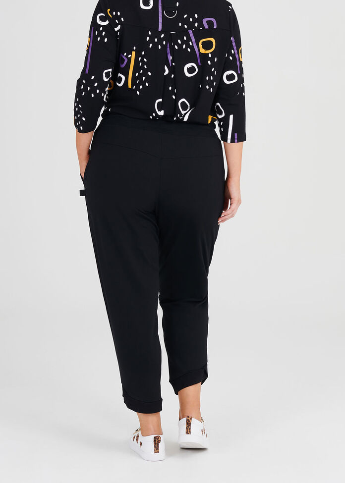 Ponti Time Out Pant, , hi-res