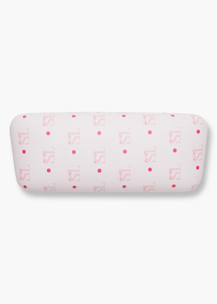 TS Glasses Case, , hi-res