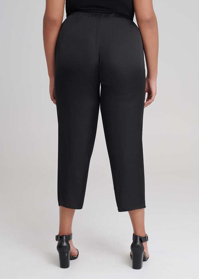 Luxe Mali Pant, , hi-res