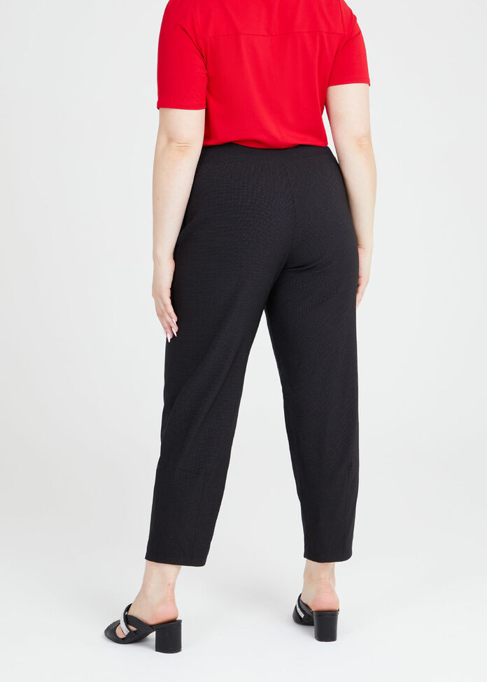 Idealist Lounge Pant, , hi-res