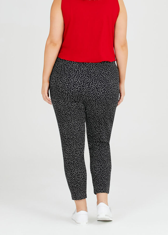 Dixie Natural Pant, , hi-res