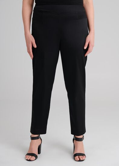 Plus Size Illuminate Highlife Pant