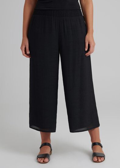 Plus Size Gardens Wanderer Pant