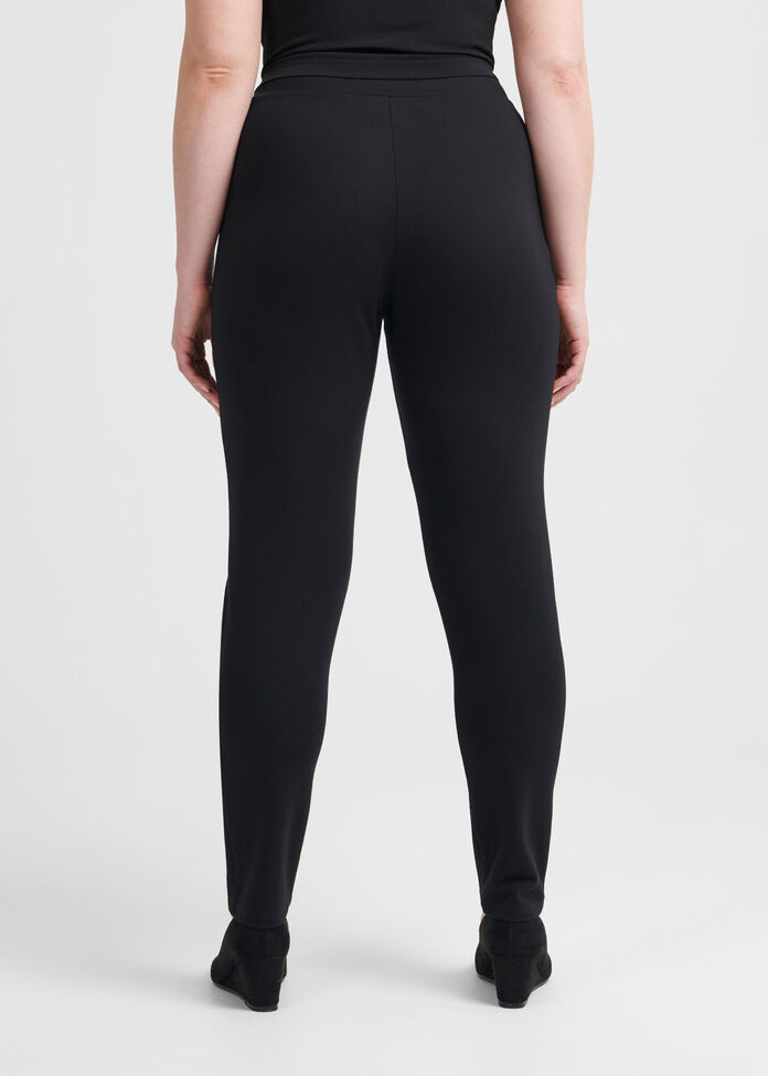 Ponti Base Pant, , hi-res