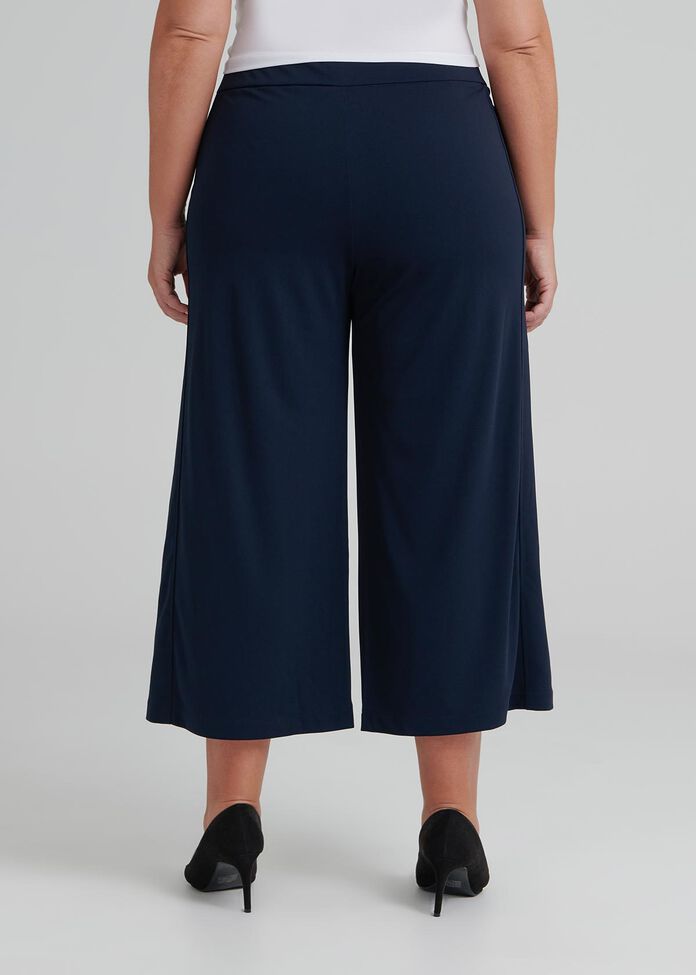 Citizen Crop Pant, , hi-res