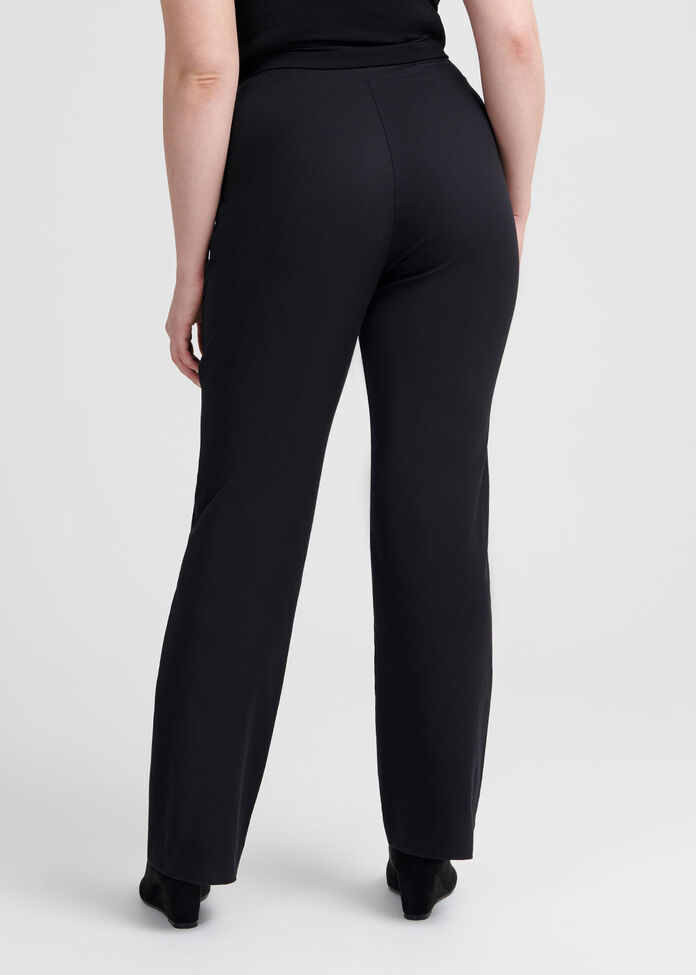 Runway Pocket Pant, , hi-res