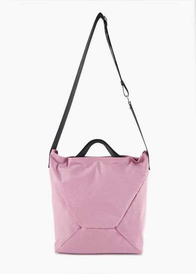 Weekend Lightweight Tote