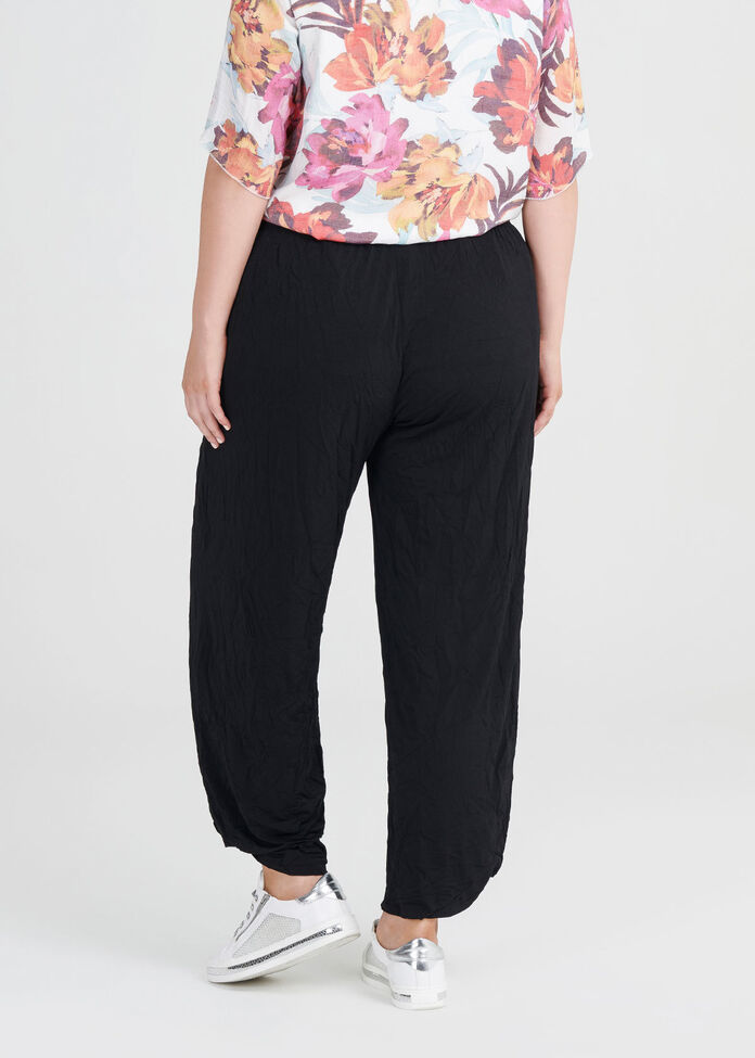 Luna Element Pant, , hi-res