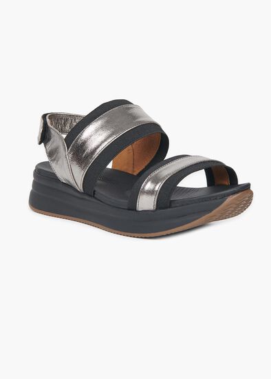 Bonito Sandal