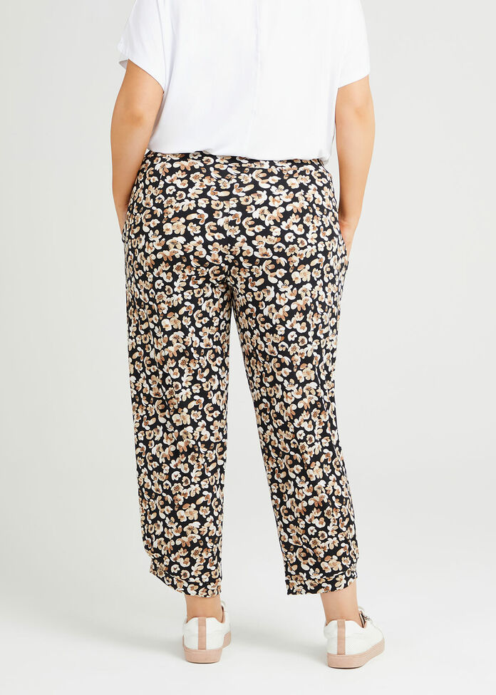 Arcadia Pant, , hi-res