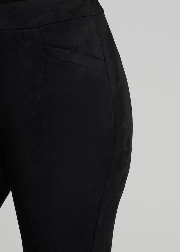 Moleskin Pant, , hi-res