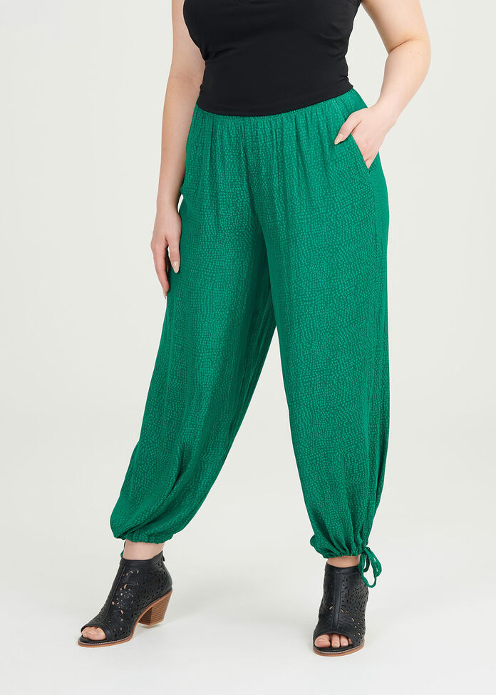 Jasper Luxe Pant, , hi-res