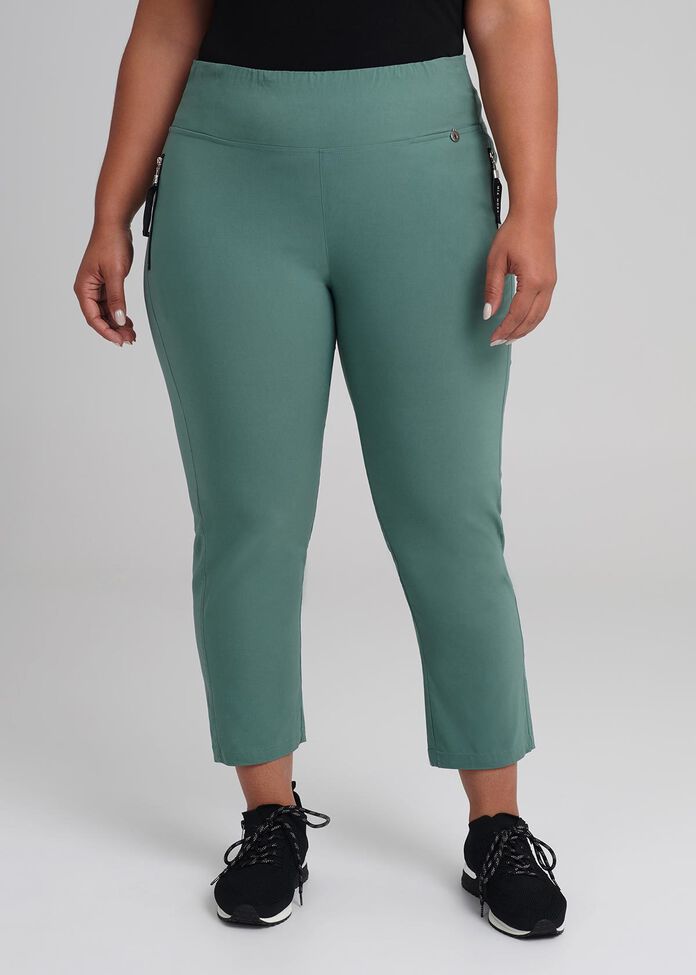 Active Leisure Pant, , hi-res