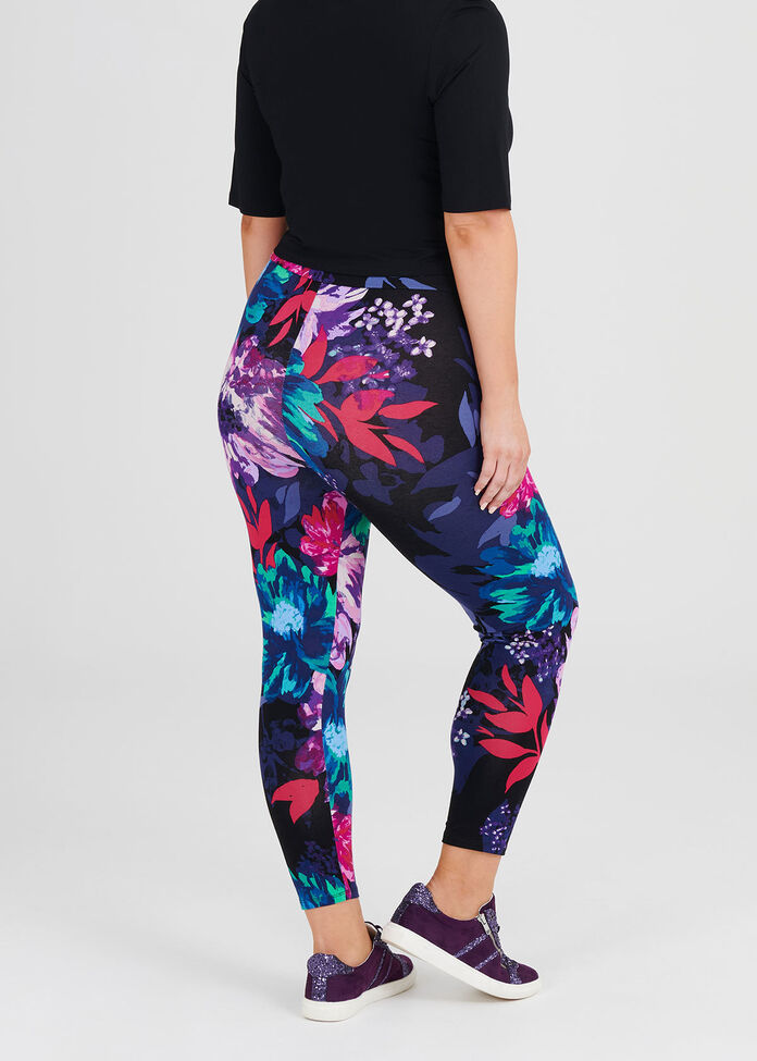 Natural Crush On You Legging, , hi-res