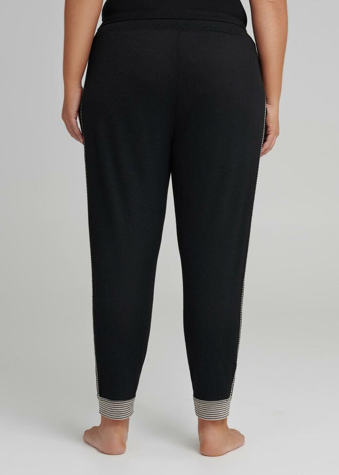 Retreat Lounge Pant, , hi-res