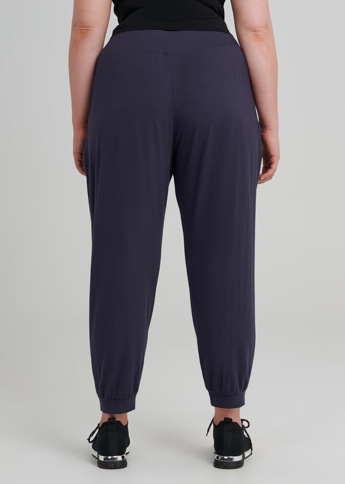 Dimension Active Pant, , hi-res