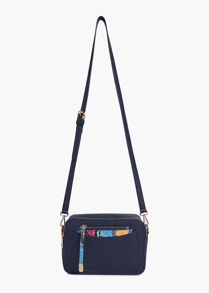 Caitlyn Crossbody, , hi-res