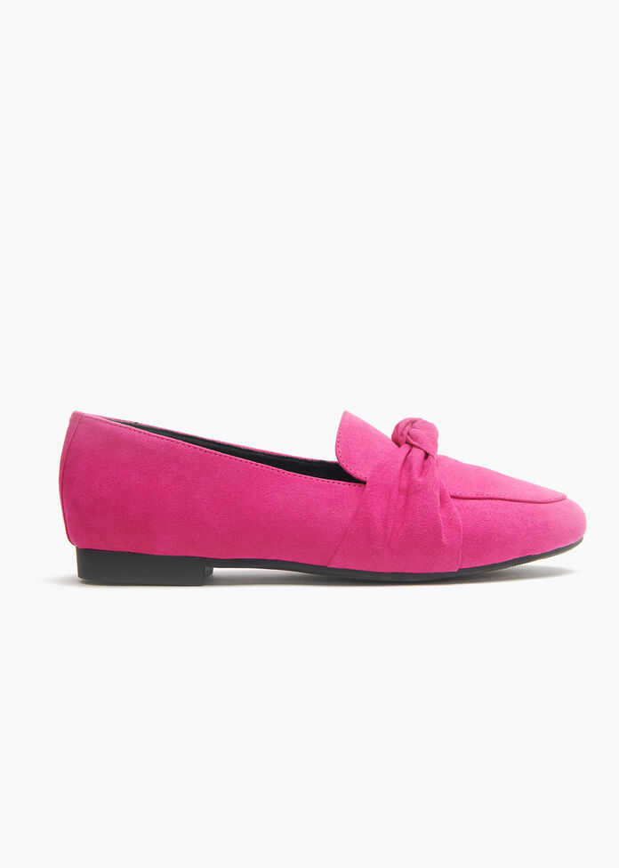 The Essential Loafer, , hi-res