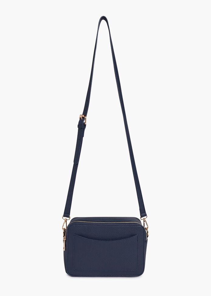 Caitlyn Crossbody, , hi-res