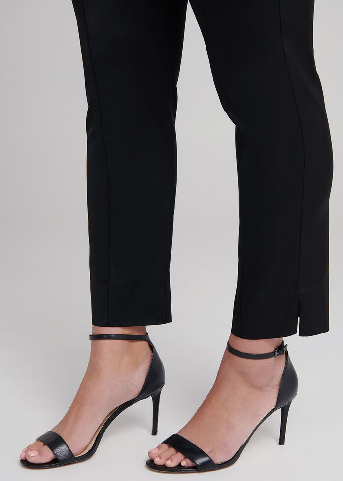 L'amour Tuxedo Pant, , hi-res