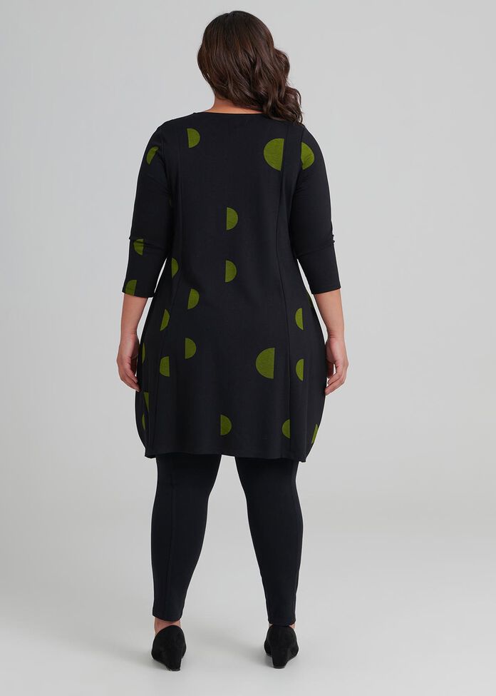 Leading Light Ponti Tunic, , hi-res