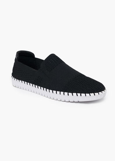 Kayla Loafer