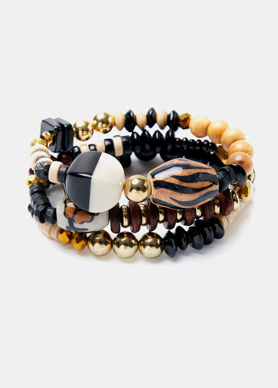 Serengeti Bracelet