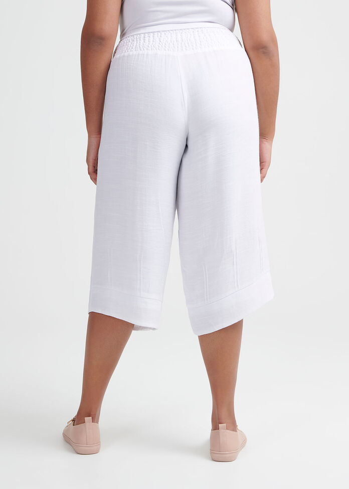 Cupa Crop Pant, , hi-res