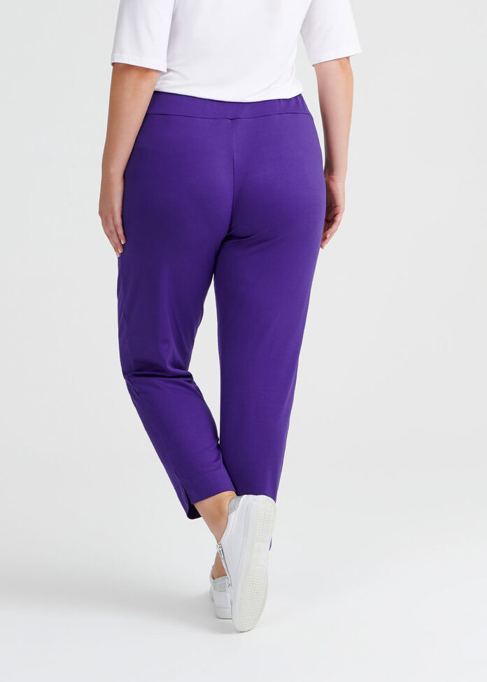 Envy Pant, , hi-res