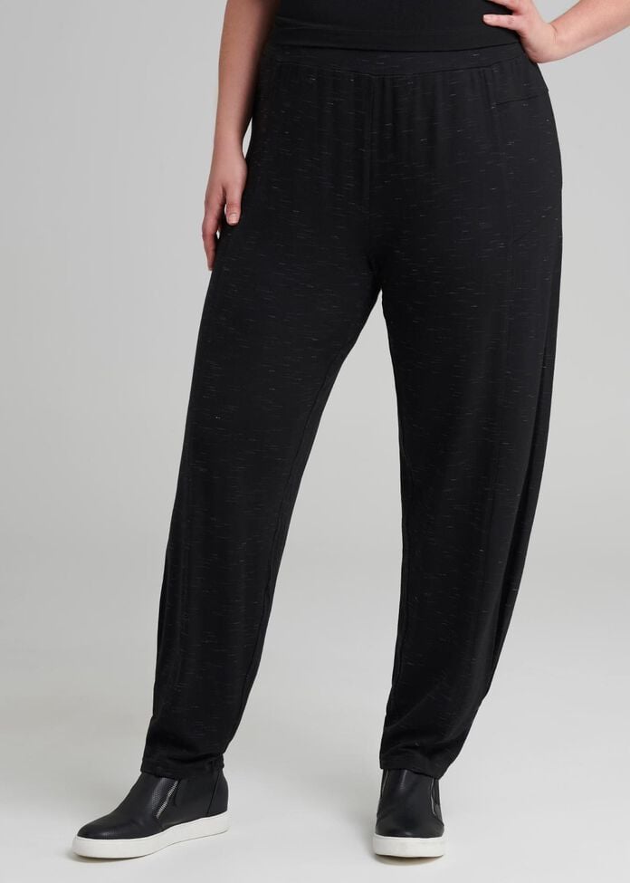 Wanderer Luxe Pant, , hi-res