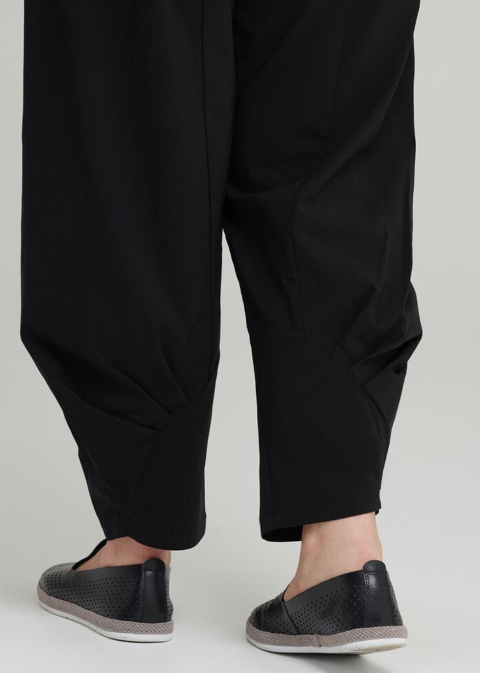 Castaway Fold Pant, , hi-res