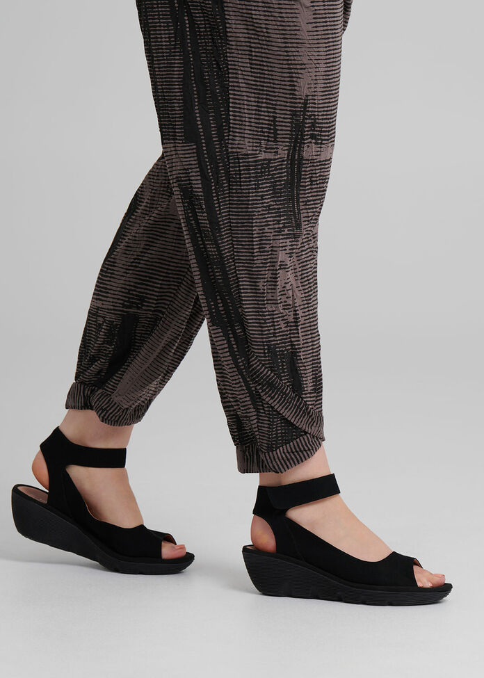 Vagabond Modal Pant, , hi-res