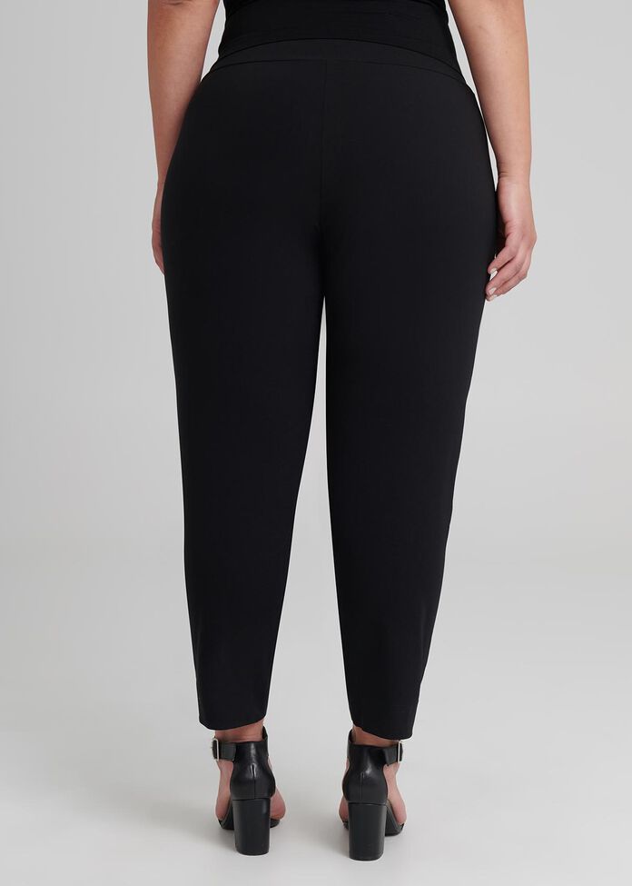 Trapeze Replicate Pant, , hi-res