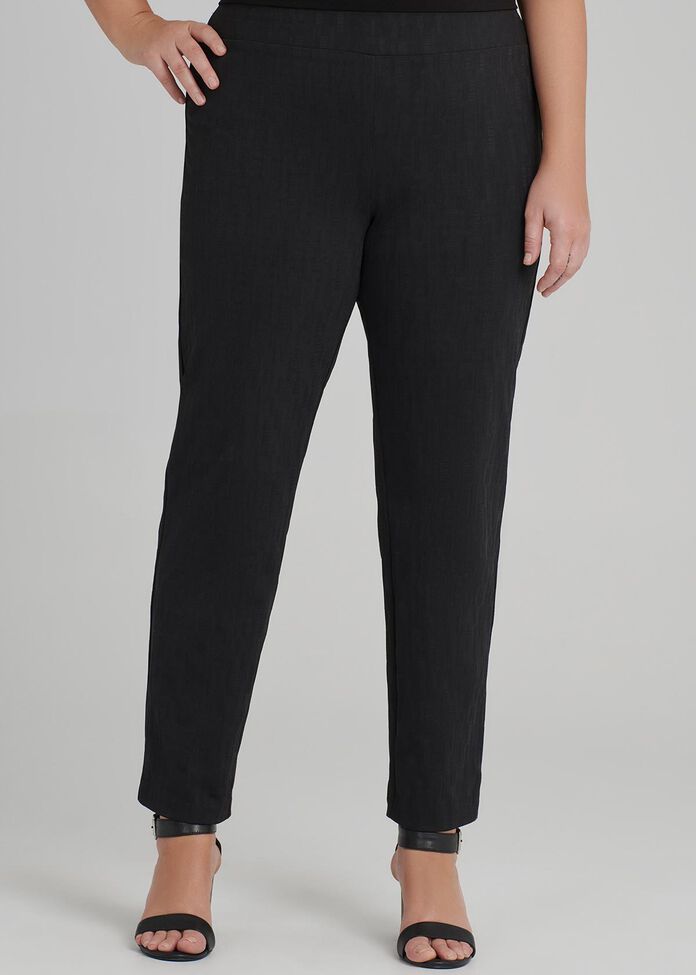 Intermix Taper Pant, , hi-res