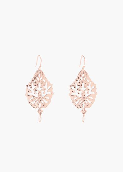 Faizia Earrings