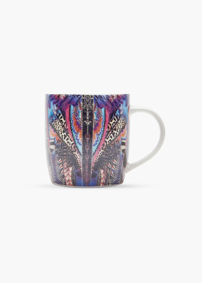 The Fabulous Mug, , hi-res