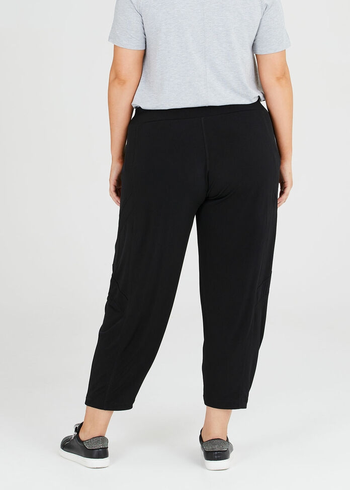 Pursuit Pant, , hi-res